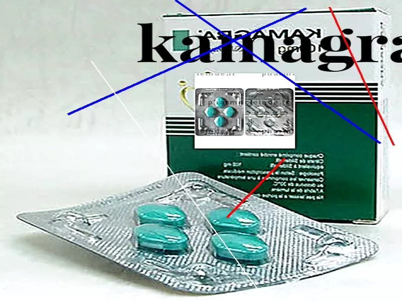 Achat kamagra en belgique